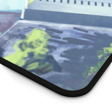 Load image into Gallery viewer, Anime Original Mouse Pad (Desk Mat) Hemmed Edge