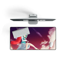 Load image into Gallery viewer, Touhou Mouse Pad (Desk Mat)