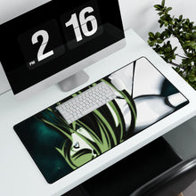 Load image into Gallery viewer, Anime Bleach Mouse Pad (Desk Mat)