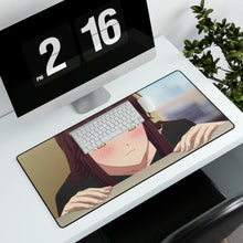 Load image into Gallery viewer, nan Mouse Pad (Desk Mat)