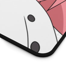 Load image into Gallery viewer, Lucky Star Mouse Pad (Desk Mat) Hemmed Edge