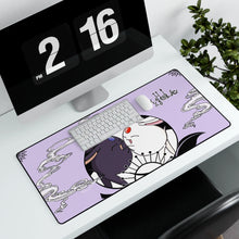 Load image into Gallery viewer, xxxHOLiC Mouse Pad (Desk Mat)