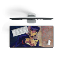 Load image into Gallery viewer, Anime Jojo's Bizarre Adventure Mouse Pad (Desk Mat)