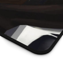 Load image into Gallery viewer, Grimoire of Zero Mouse Pad (Desk Mat) Hemmed Edge