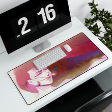 Load image into Gallery viewer, Anime Jojo's Bizarre Adventure Mouse Pad (Desk Mat)