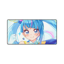 Load image into Gallery viewer, nan Mouse Pad (Desk Mat)