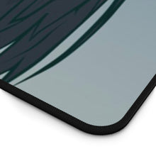 Load image into Gallery viewer, FLCL Mouse Pad (Desk Mat) Hemmed Edge