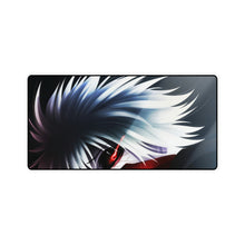 Load image into Gallery viewer, Tokyo Ghoul:re Mouse Pad (Desk Mat)