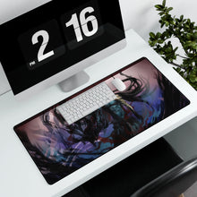 Load image into Gallery viewer, Ichigo Mouse Pad (Desk Mat)