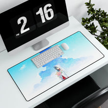 Load image into Gallery viewer, Anime Kantai Collection Mouse Pad (Desk Mat)