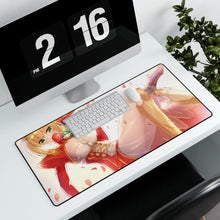 Load image into Gallery viewer, Fate/Grand Order Mouse Pad (Desk Mat)