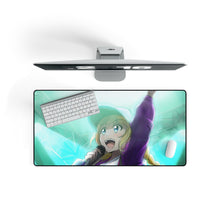 Load image into Gallery viewer, Ya Boy Kongming! Mouse Pad (Desk Mat)