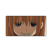 Load image into Gallery viewer, Umineko: When They Cry Mouse Pad (Desk Mat)