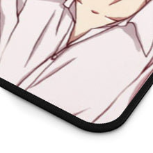 Load image into Gallery viewer, Kimi Ni Todoke Mouse Pad (Desk Mat) Hemmed Edge