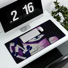 Load image into Gallery viewer, Anime Jojo's Bizarre Adventure Mouse Pad (Desk Mat)