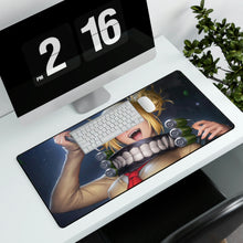 Load image into Gallery viewer, Himiko Toga, My Hero Academia, Mouse Pad (Desk Mat)