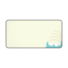 Load image into Gallery viewer, Anime Pokémon Mouse Pad (Desk Mat)