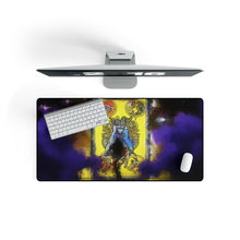 Load image into Gallery viewer, Anime Jojo's Bizarre Adventure Mouse Pad (Desk Mat)