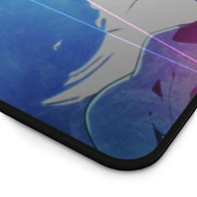 Load image into Gallery viewer, Puella Magi Madoka Magica Mouse Pad (Desk Mat) Hemmed Edge