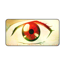 Load image into Gallery viewer, Neon Genesis Evangelion Mouse Pad (Desk Mat)