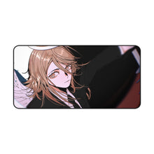 Load image into Gallery viewer, Chainsaw Man Mouse Pad (Desk Mat)