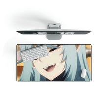 Load image into Gallery viewer, The Eminence in Shadow Mouse Pad (Desk Mat)