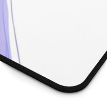 Load image into Gallery viewer, OreShura Mouse Pad (Desk Mat) Hemmed Edge