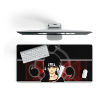 Load image into Gallery viewer, Anime Naruto Mouse Pad (Desk Mat) On Desk