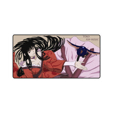 Load image into Gallery viewer, xxxHOLiC Mouse Pad (Desk Mat)
