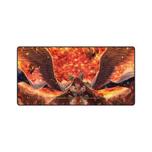 Load image into Gallery viewer, Touhou Mouse Pad (Desk Mat)