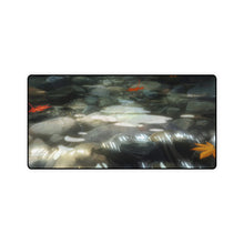 Load image into Gallery viewer, Your Name. Mouse Pad (Desk Mat)
