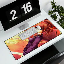 Load image into Gallery viewer, Ushinawareta Mirai Wo Motomete Mouse Pad (Desk Mat)
