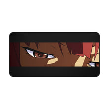 Load image into Gallery viewer, Monogatari (Series) Mouse Pad (Desk Mat)