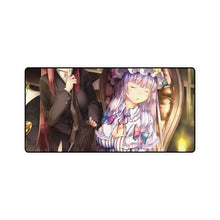 Load image into Gallery viewer, Touhou Mouse Pad (Desk Mat)