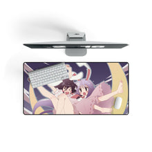 Load image into Gallery viewer, Touhou Mouse Pad (Desk Mat)