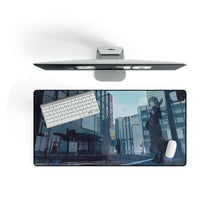 Load image into Gallery viewer, Bocchi the Rock Mouse Pad (Desk Mat)