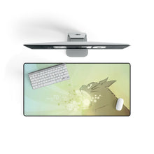 Load image into Gallery viewer, My Neighbor Totoro Mouse Pad (Desk Mat) On Desk