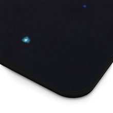 Load image into Gallery viewer, Ponyo Ponyo Mouse Pad (Desk Mat) Hemmed Edge