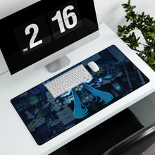 Load image into Gallery viewer, Vocaloid Mouse Pad (Desk Mat)