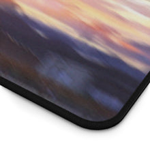 Load image into Gallery viewer, Re:ZERO -Starting Life In Another World- Mouse Pad (Desk Mat) Hemmed Edge