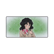 Load image into Gallery viewer, Amagami Mouse Pad (Desk Mat)