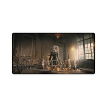Load image into Gallery viewer, Anime Original Mouse Pad (Desk Mat)