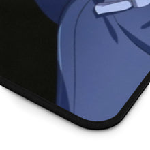Load image into Gallery viewer, Sword Art Online: Alicization Mouse Pad (Desk Mat) Hemmed Edge