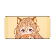Load image into Gallery viewer, The Rising Of The Shield Hero Mouse Pad (Desk Mat)