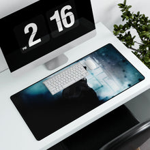 Load image into Gallery viewer, Avatar: The Legend Of Korra Mouse Pad (Desk Mat)