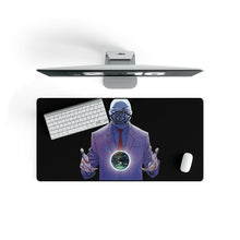 Load image into Gallery viewer, 20Th Century Boys Mouse Pad (Desk Mat)