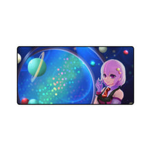 Load image into Gallery viewer, To Love-Ru: Darkness Mouse Pad (Desk Mat)