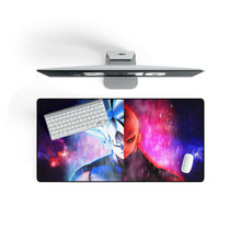 Load image into Gallery viewer, Dragon Ball Super Mouse Pad (Desk Mat)