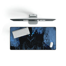 Load image into Gallery viewer, Igris, Solo Leveling, Mouse Pad (Desk Mat)