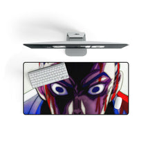 Load image into Gallery viewer, Anime Jojo's Bizarre Adventure Mouse Pad (Desk Mat)